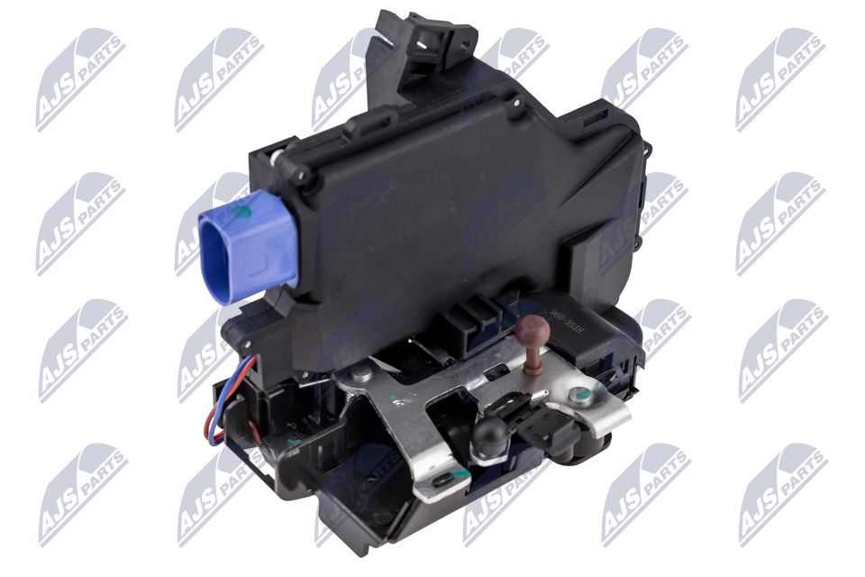 incuietoare usa NTY EZC-SK-096