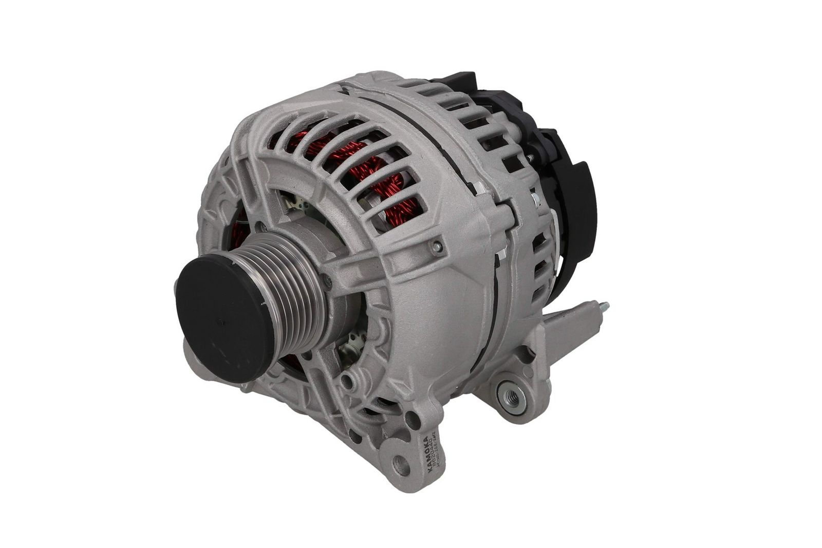 KAMOKA 8620440