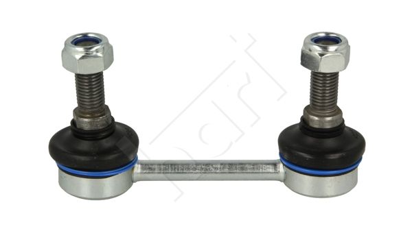 Drążek / wspornik, stabilizator HART 456 308