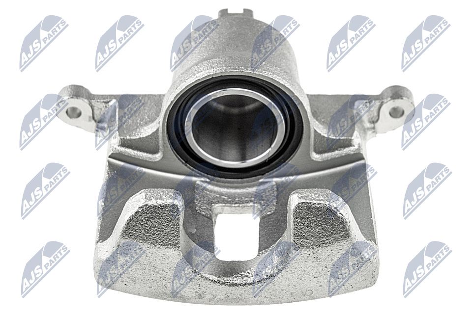 Etrier frana NTY HZP-NS-035