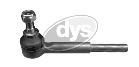 Końcówka drążka kierowniczego poprzecznego DYS 22-00433