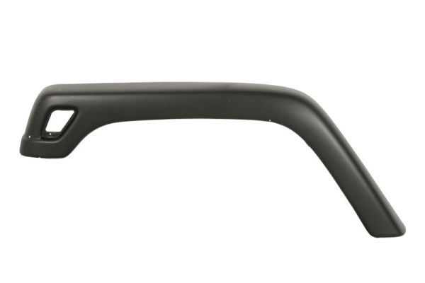 Elemente decorative/protectie, aripa BLIC 5703-08-3255379GP