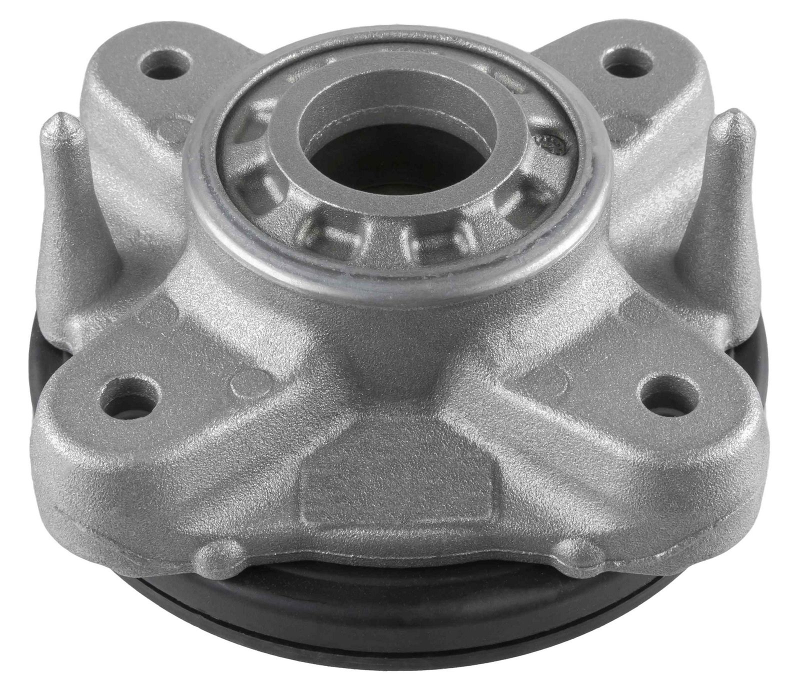 Rulment sarcina suport arc LEMFOERDER 45139 01