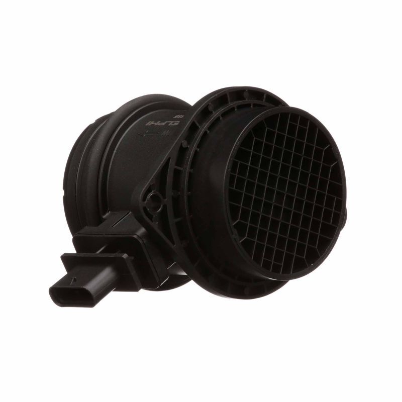 Gaisa masas mērītājs