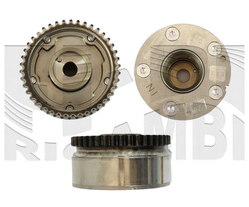 Przestawiacz wałka rozrządu CALIBER 89552