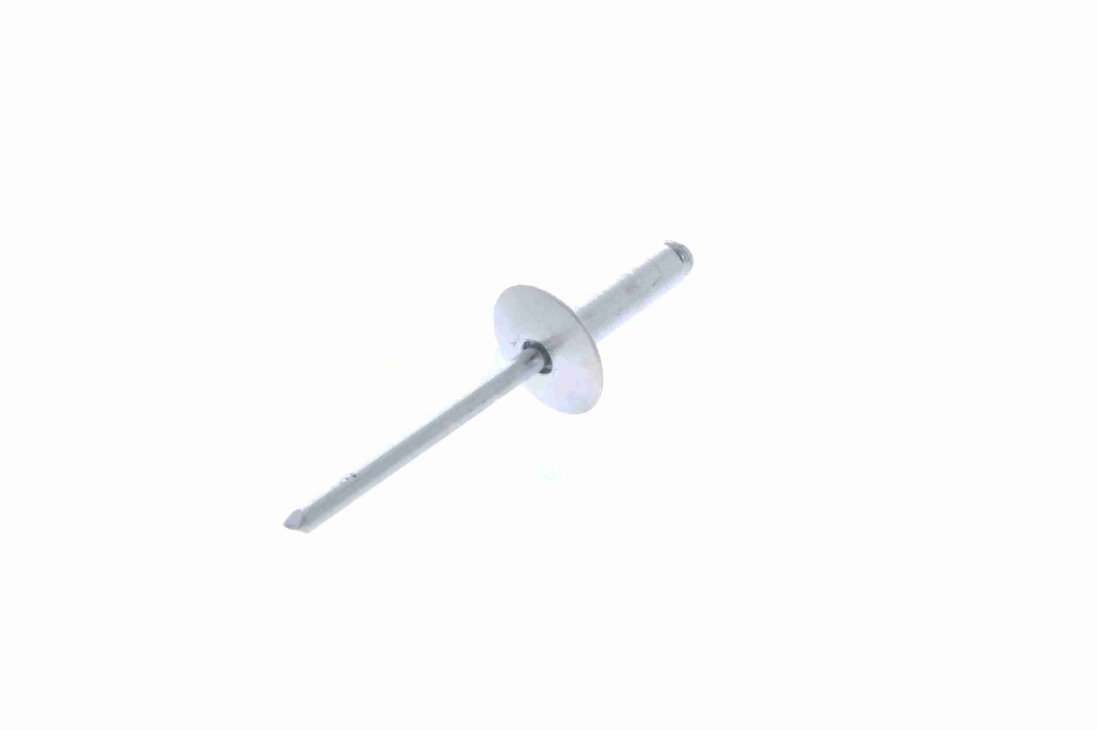 Rivet