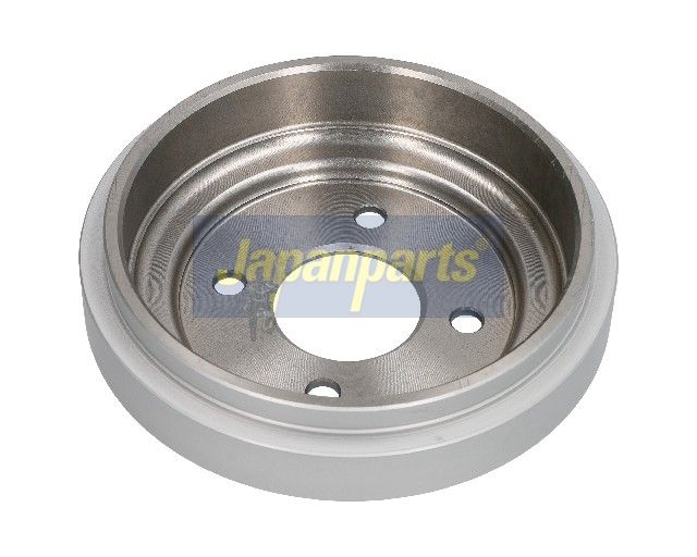 Levně Brzdový buben JAPANPARTS TA-105C
