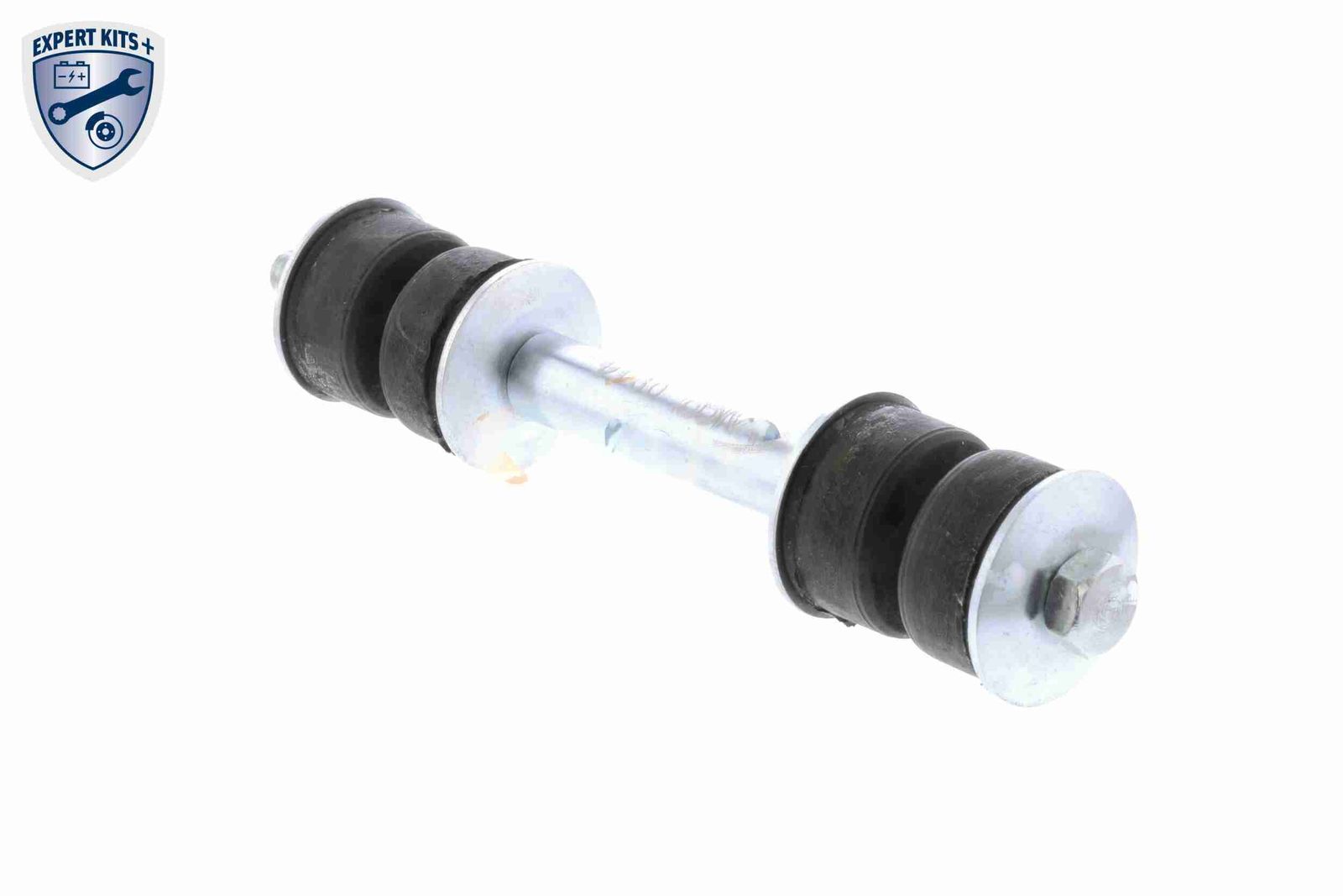 Kit de réparation, suspension du stabilisateur