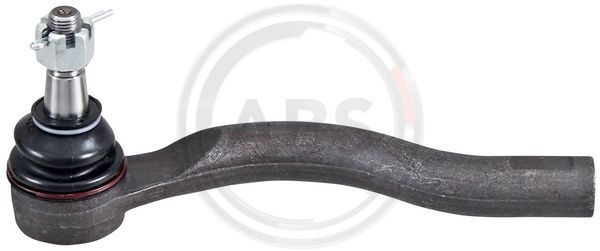 Końcówka drążka kierowniczego poprzecznego A.B.S. 231107