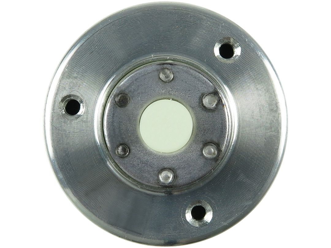 Levně Elektromagnetický spínač, startér AS-PL SS1030
