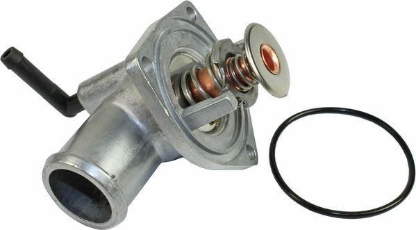 termostat,lichid racire METZGER 4006018