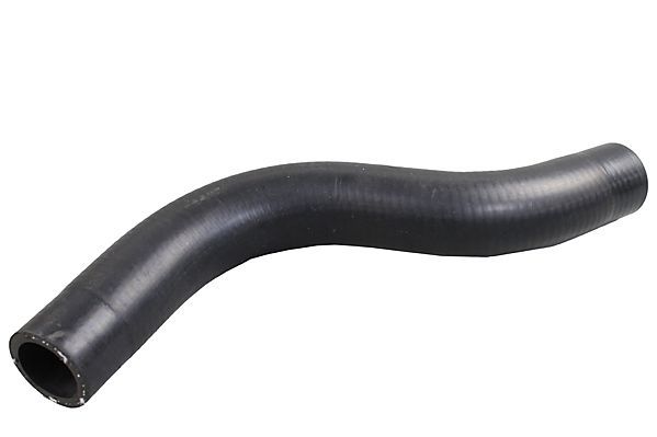 METZGER 2421409