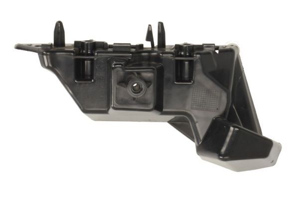 Кронштейн, буфер