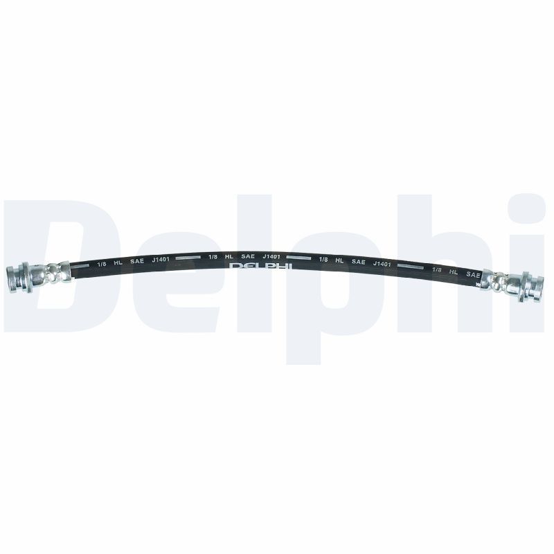 Brzdová hadice DELPHI LH6912