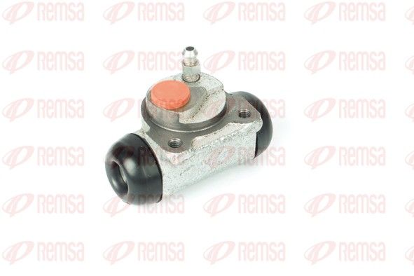 Cylinderek hamulcowy REMSA C1520.24