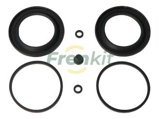 Set reparatie, etrier FRENKIT 254058