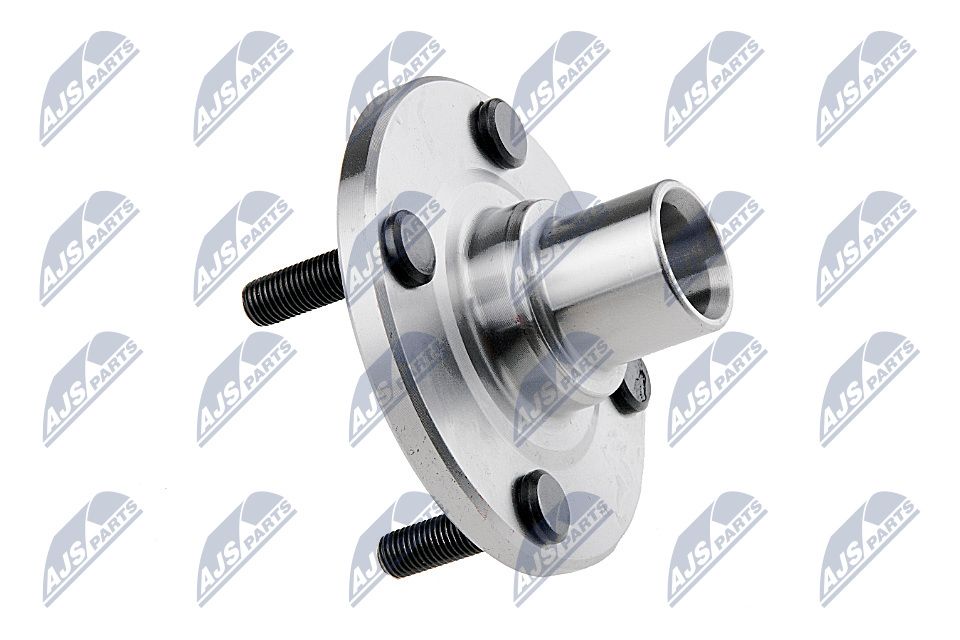 Butuc roata NTY KLP-TY-015P2