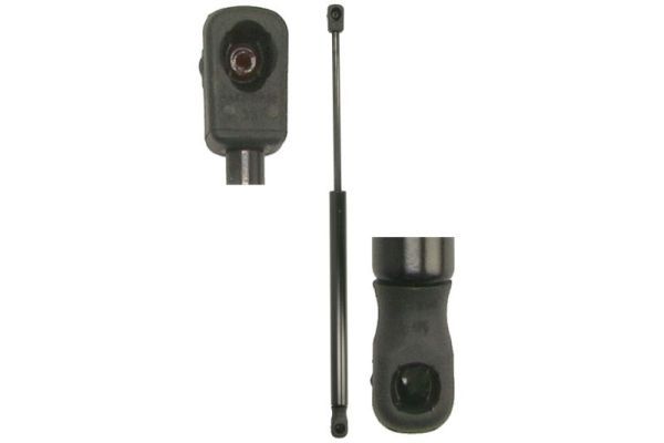 Amortizor portbagaj Magnum Technology MGS2054