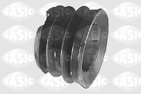 Dystans gumowy, resorowanie SASIC 0325235