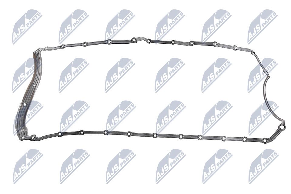 Garnitura baie ulei NTY SUM-CH-000