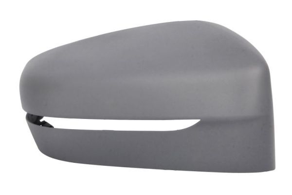 Покрытие, внешнее зеркало