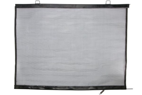 Grila radiator PACOL MAN-FP-050