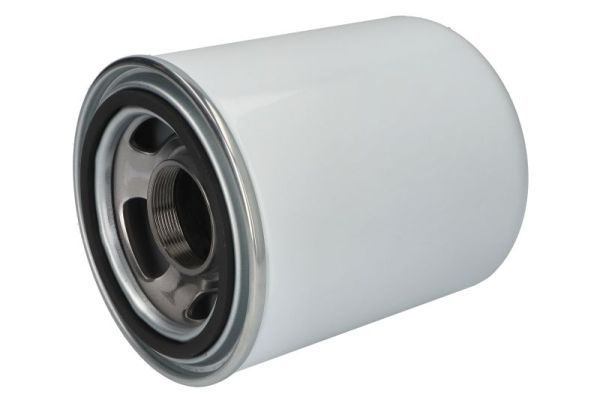 Filtru, sistem hidraulic primar PURRO PUR-HH0078