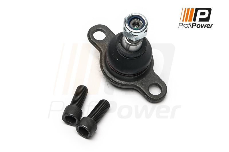 Levně Podpora-/ Kloub ProfiPower 2S0045