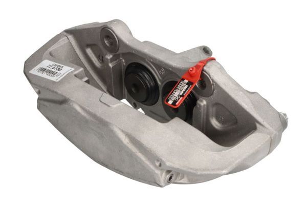 Etrier frana LAUBER 77.5780