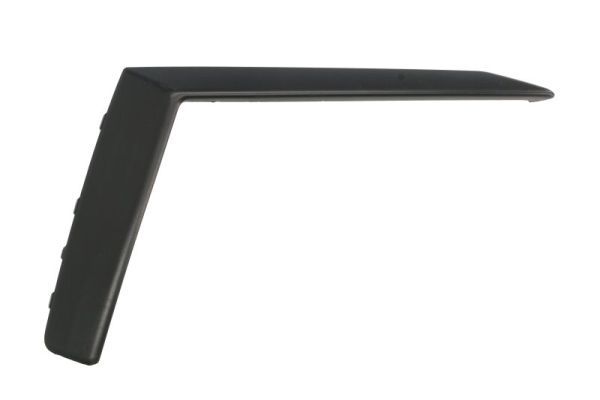 Ehis-/kaitseliist,Põrkeraud