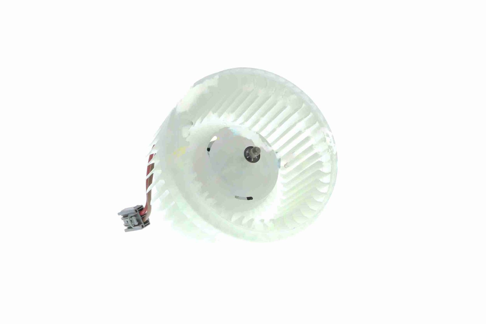 Pulseur d'air habitacle