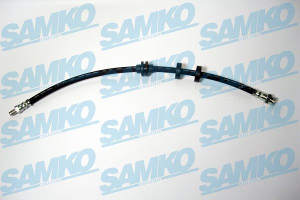 Brzdová hadice SAMKO 6T47840
