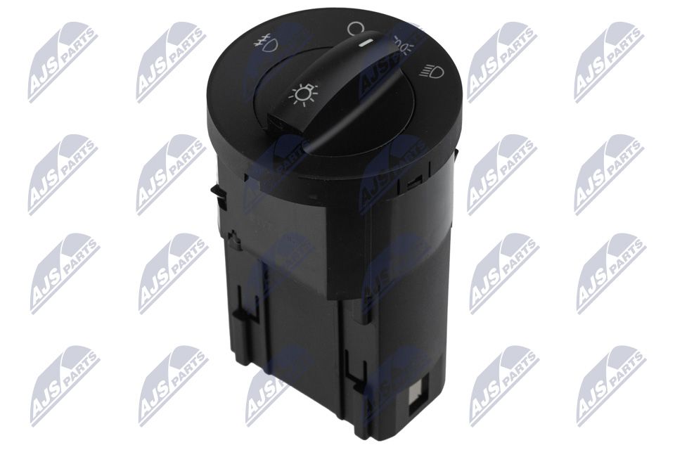 Comutator, far NTY EWS-VW-206