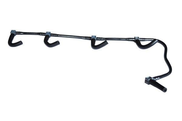 Conducta alimentare cu combustibil ASAM AUTOMOTIVE 32813