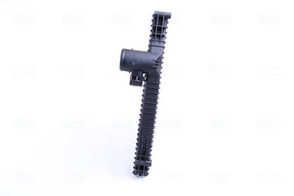 Levně Chladič turba NISSENS 96601