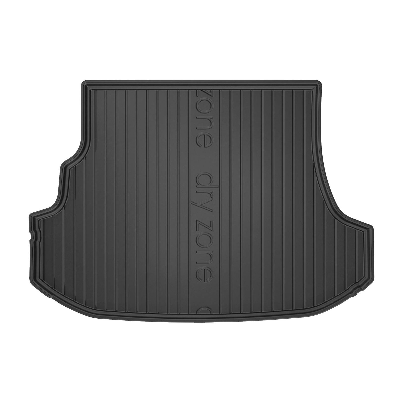 E-shop Vanička do batožinového/nákladného priestoru FROGUM DZ406926
