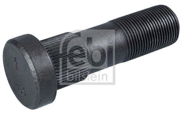 Bolt roata FEBI BILSTEIN 04487