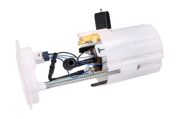 Levně Palivová přívodní jednotka MAXGEAR 43-0149