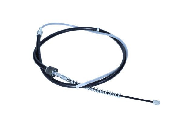 Cablu, frana de parcare MAXGEAR 32-1501