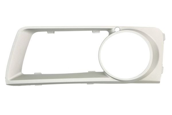 Banda de protectie, bara de protectie BLIC 6502-07-0099915PC
