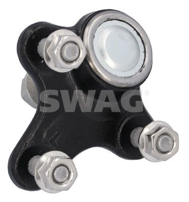 Levně Podpora-/ Kloub SWAG 30 93 6735