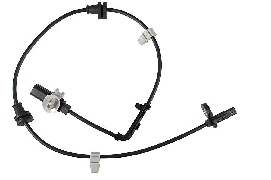 METZGER 09001624