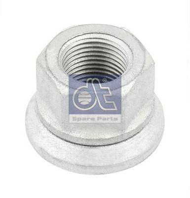 Nakrętka koła DT SPARE PARTS 7.32164