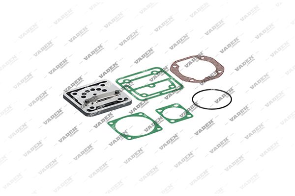 Set de reparație, compresor aer comprimat VADEN 1300 080 750
