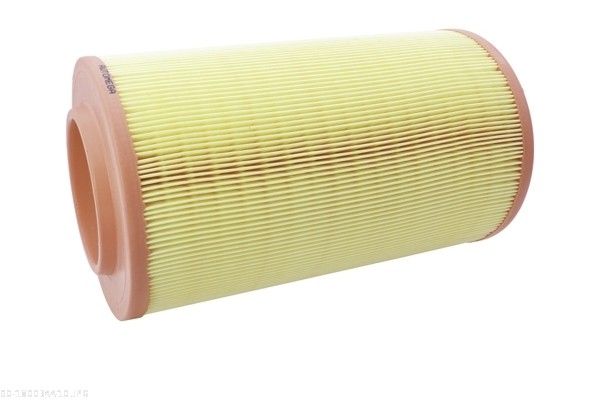 Воздушный фильтр