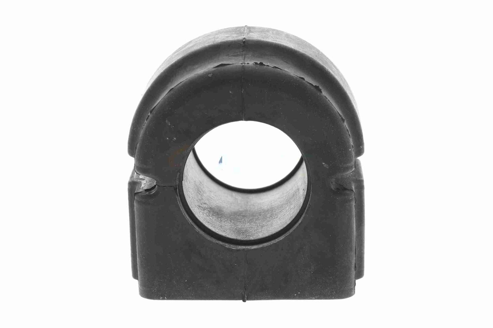 Suspension, stabilisateur