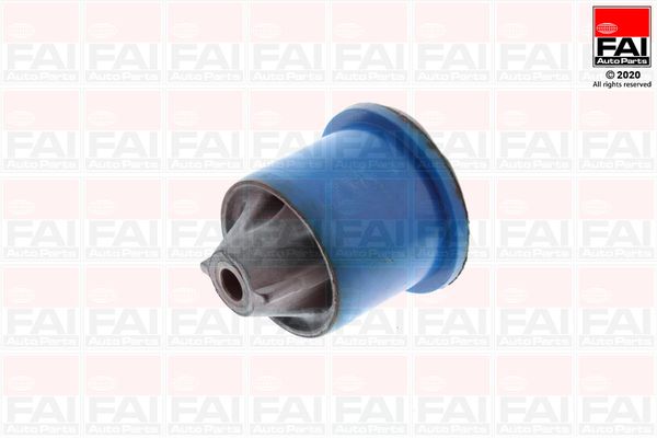 Łożyskowanie, korpus osi FAI AUTOPARTS SS10584