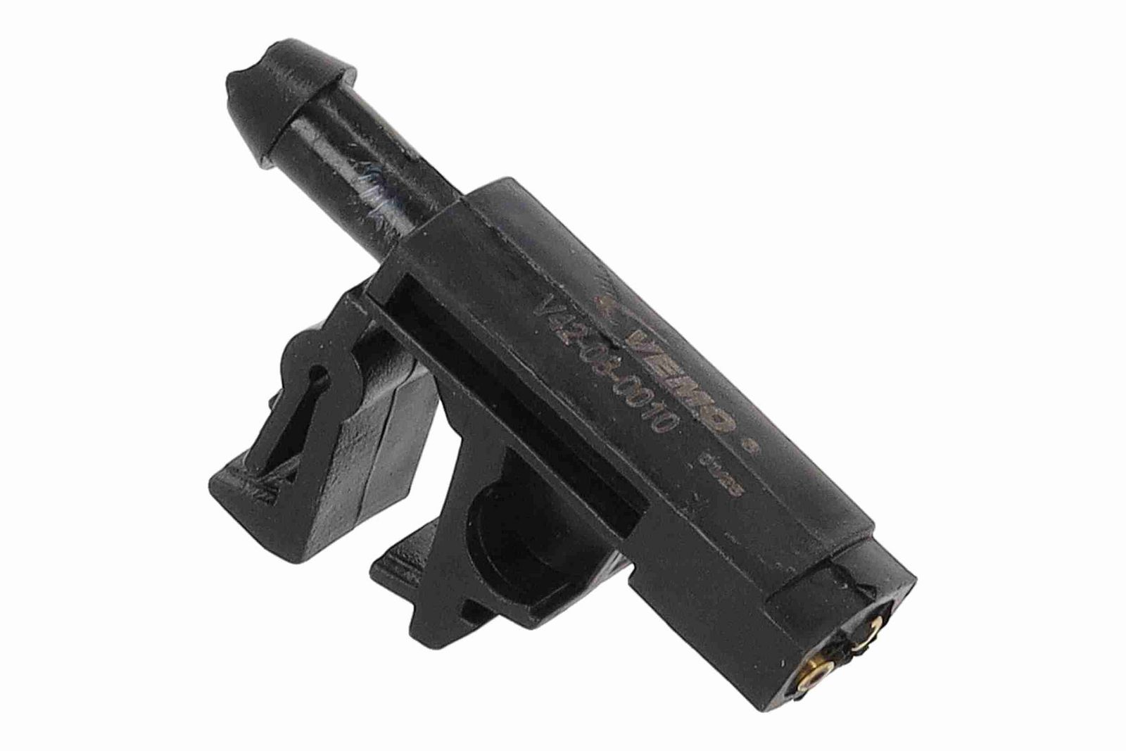 Gicleur d'eau de nettoyage, nettoyage des vitres