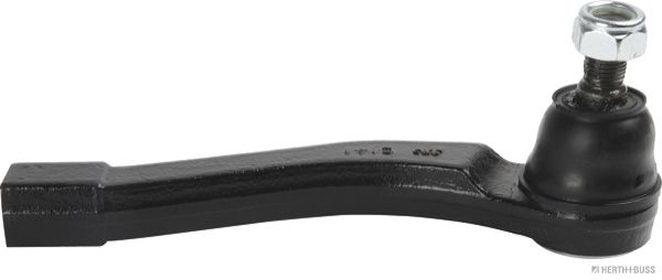 Końcówka drążka kierowniczego poprzecznego HERTH+BUSS JAKOPARTS J4830403