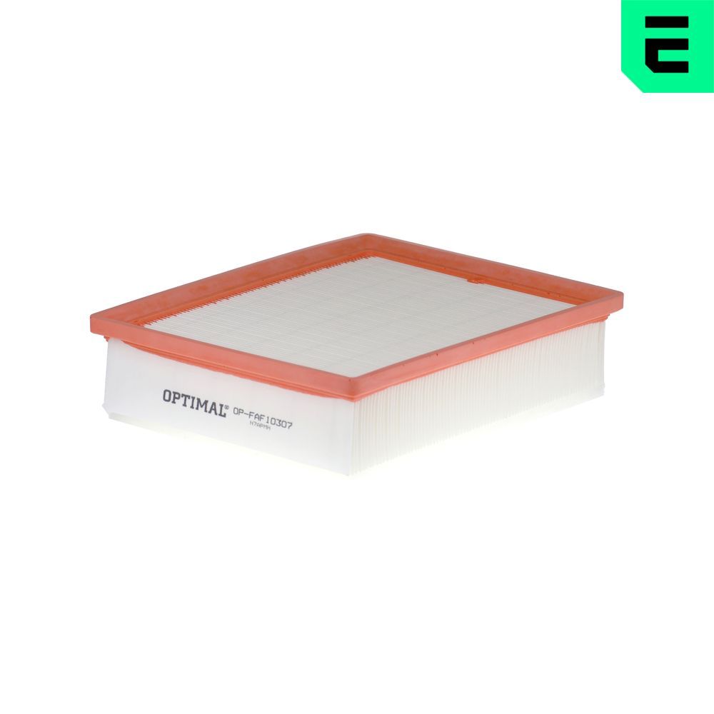 Filtru aer OPTIMAL OP-FAF10307